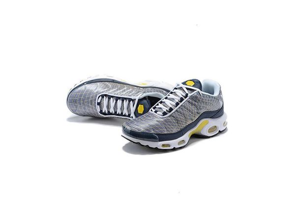 original max tn plus men shoes comfortable air cushion outdoor sports sneakers lightweight sneakers d47806, Black
original max tn plus men shoes comfortable air cushion outdoor sports sneakers lightweight sneakers d47806, Black