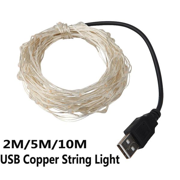 10м usb шнура сид свет водонепроницаемые светодиодные медной проволоки струнные праздник на открытом воздухе сказочные огни для рождественск
10м usb шнура сид свет водонепроницаемые светодиодные медной проволоки струнные праздник на открытом воздухе сказочные огни для рождественск