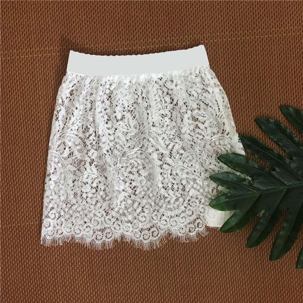 women lace hollow out skirt underskirt club high waist transparent short micro mini black white pencil skirt overskirt
women lace hollow out skirt underskirt club high waist transparent short micro mini black white pencil skirt overskirt