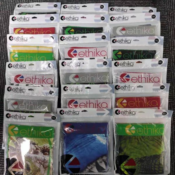 men and women ethika boxer technical clothing graffiti underwear women men fitness quick drying cotton boxer sports short boxer underwear852, White;black
men and women ethika boxer technical clothing graffiti underwear women men fitness quick drying cotton boxer sports short boxer underwear852, White;black