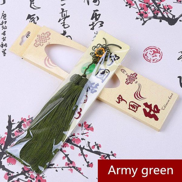 1pc sun flowers chinese knots jade tassel keychain caps straps diy jewelry making charms pendants craft accessories craft tassel h jlltyl
1pc sun flowers chinese knots jade tassel keychain caps straps diy jewelry making charms pendants craft accessories craft tassel h jlltyl