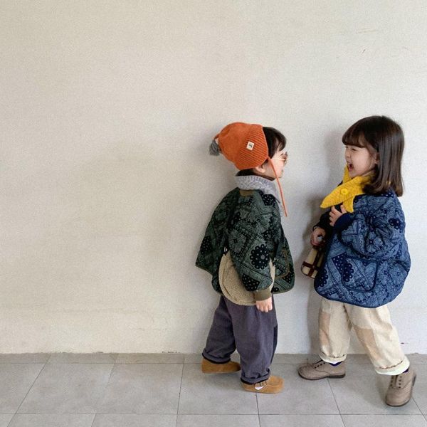 children jacket for girls winter wool warm overcoat fashion girls clothes kids outerwear autumn coat, Red;yellow
children jacket for girls winter wool warm overcoat fashion girls clothes kids outerwear autumn coat, Red;yellow