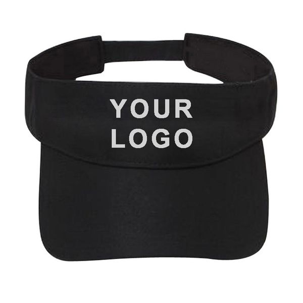 oem logo custom sun cap visor trucker golf tennis without crown no roof travel custom-made sticking strap baseball hat, Blue;gray
oem logo custom sun cap visor trucker golf tennis without crown no roof travel custom-made sticking strap baseball hat, Blue;gray