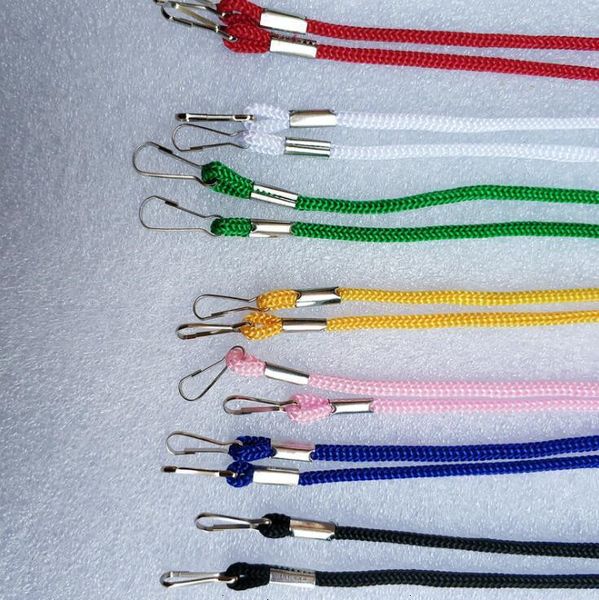 factory price ear anti-loss holder adjustable masks multifunction lanyard face mask straps hang on neck rope hhe1616
factory price ear anti-loss holder adjustable masks multifunction lanyard face mask straps hang on neck rope hhe1616