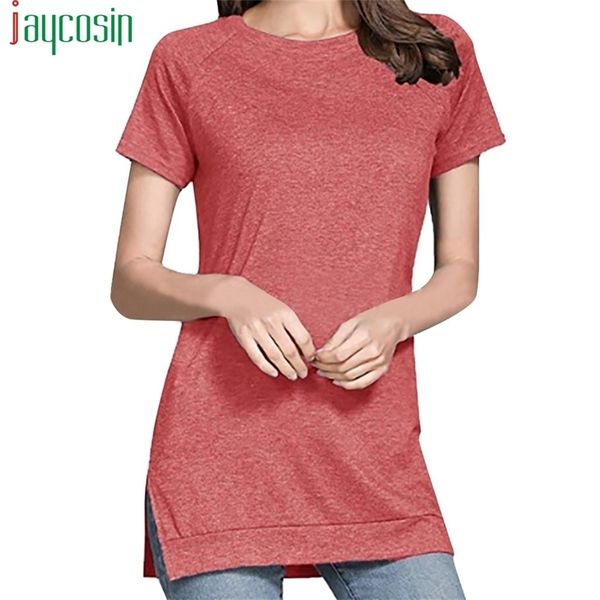 women sports t-shirt casual short sleeve o-neck loose plus size solid color fashion daily ladies tee running fitness t shirt t200601, White
women sports t-shirt casual short sleeve o-neck loose plus size solid color fashion daily ladies tee running fitness t shirt t200601, White