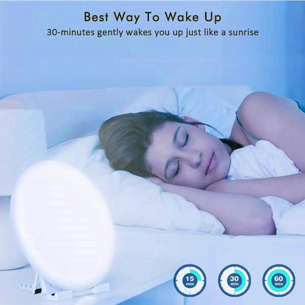 new functions light energy therapy lamp white indoor lighting lamps grade material lighting foldable bracket makes
new functions light energy therapy lamp white indoor lighting lamps grade material lighting foldable bracket makes