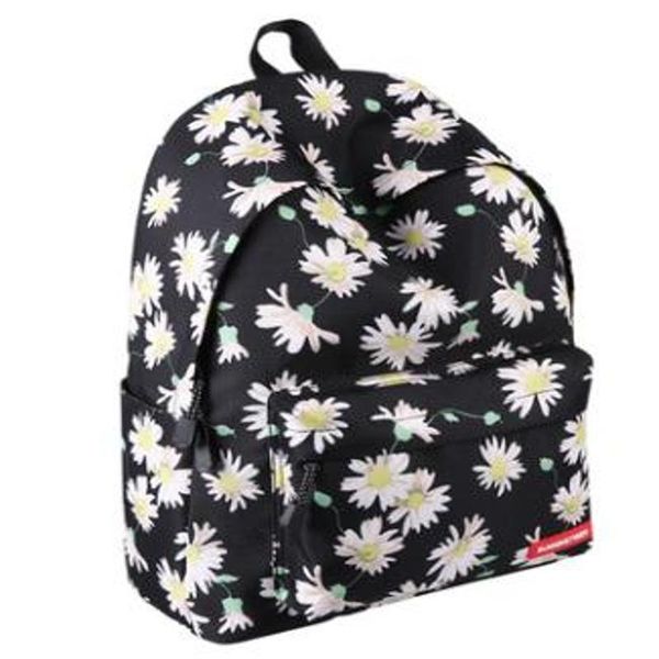 capacity new fashion bags floral large spring 2017 backpacks school bags for teenagers girls female outdoor travelling school mukk qshj8
capacity new fashion bags floral large spring 2017 backpacks school bags for teenagers girls female outdoor travelling school mukk qshj8