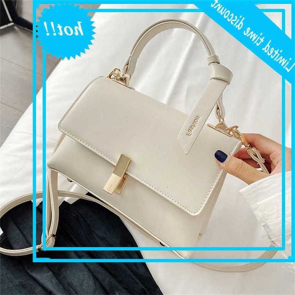 pu learn random task korean style simple design handbag shoulder bag travel crossbody tasks for women
pu learn random task korean style simple design handbag shoulder bag travel crossbody tasks for women