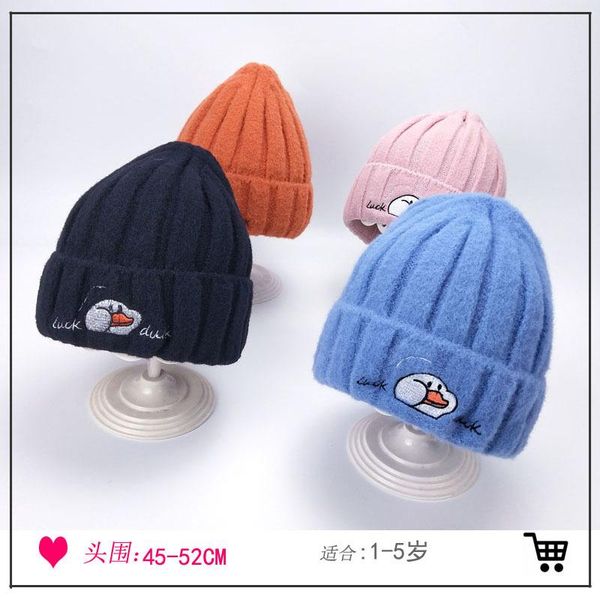 children's hat autumn and winter wool cap cartoon men and women child versatile knitted hat baby beanie winter warm fashion, Blue;gray
children's hat autumn and winter wool cap cartoon men and women child versatile knitted hat baby beanie winter warm fashion, Blue;gray