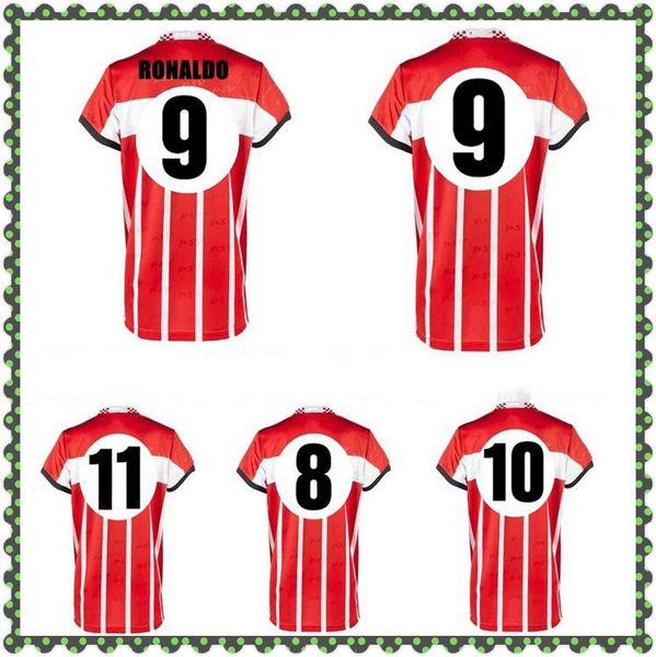 1995 1996 роналду нилис ретро футбол джерси 95 96 numan cocu jonk stam zenden gudjohnsen eijkelkamp винтажная классическая футболка, Black;yellow
1995 1996 роналду нилис ретро футбол джерси 95 96 numan cocu jonk stam zenden gudjohnsen eijkelkamp винтажная классическая футболка, Black;yellow