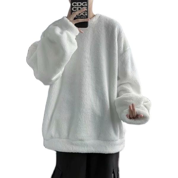 luxury designer fleece sweater for men women clothes tees loose padded jacket autumn and winter polar fleece couple jacket cz1207a, Blue
luxury designer fleece sweater for men women clothes tees loose padded jacket autumn and winter polar fleece couple jacket cz1207a, Blue
