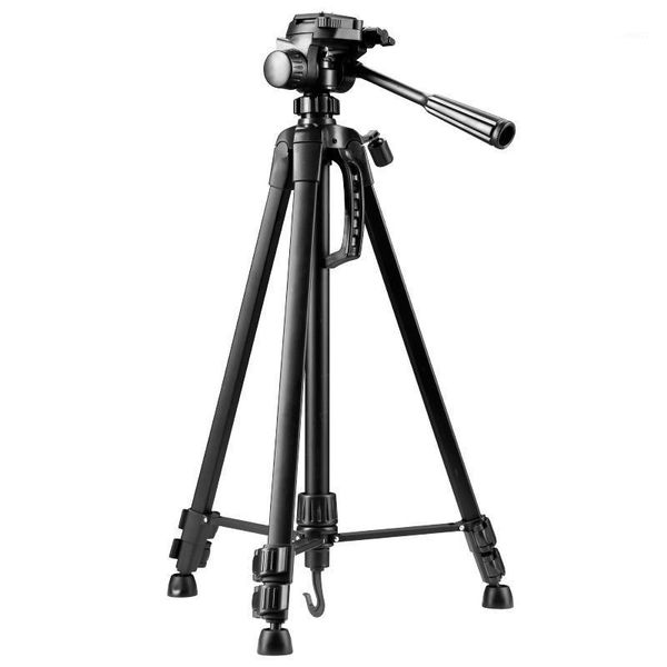 weifeng professional slr camera tripod outdoor pgraphy camera mobile phone live stand portable travel aluminum tripod1
weifeng professional slr camera tripod outdoor pgraphy camera mobile phone live stand portable travel aluminum tripod1