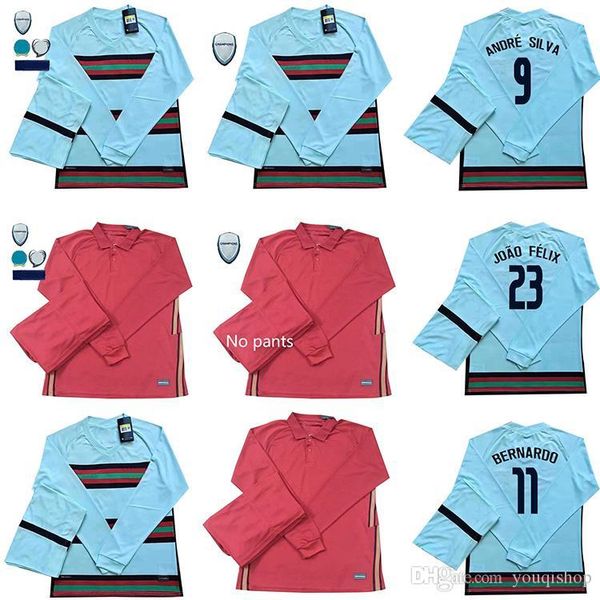 ronaldo men's football shirt joao felix 2020 2021 portugal football shirt 20 21 guedes camisa de futebol carvalho maillot de foot, Black;yellow
ronaldo men's football shirt joao felix 2020 2021 portugal football shirt 20 21 guedes camisa de futebol carvalho maillot de foot, Black;yellow