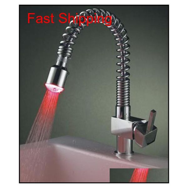 retail packing pull out spray chrome color brass led light kitchen sink faucet mi qylmzn yh_pack
retail packing pull out spray chrome color brass led light kitchen sink faucet mi qylmzn yh_pack