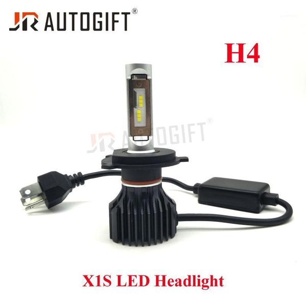 1set new arrival car headlight h4 hi-lo beam led h7 h8/h9/h11 3/9005 4/9006 h1 low beam 6000k 6000lm fog light auto bulb1
1set new arrival car headlight h4 hi-lo beam led h7 h8/h9/h11 3/9005 4/9006 h1 low beam 6000k 6000lm fog light auto bulb1
