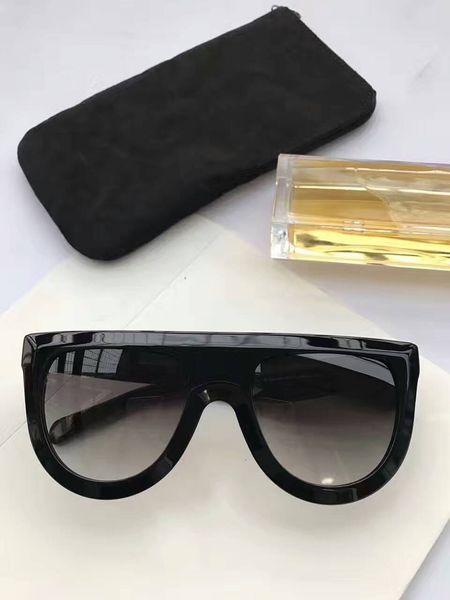 2021 new sunglasses cl41398 gafas de sol sunglass ways ellipse box sunglasses men and women sun glasses color oculos
2021 new sunglasses cl41398 gafas de sol sunglass ways ellipse box sunglasses men and women sun glasses color oculos