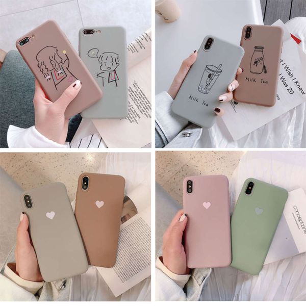 vip xr xs max 7 8 6 6s plus se 2020 12 tpu et, milk tea et with cartoon heart, 11 provfe1
vip xr xs max 7 8 6 6s plus se 2020 12 tpu et, milk tea et with cartoon heart, 11 provfe1