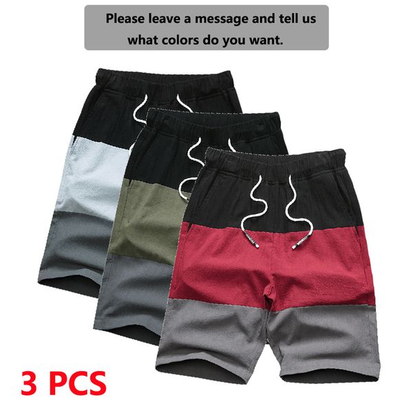 2021 attacked new men's mode sporting closure cotton shorts sweatpants slim fit short pants jyxj, White;black
2021 attacked new men's mode sporting closure cotton shorts sweatpants slim fit short pants jyxj, White;black