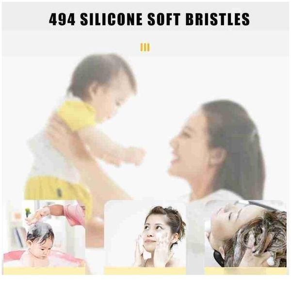 sile shower brush with hook body brush anti-cellulite brush baby showers cleaning mud dirt remover massag bbyeig
sile shower brush with hook body brush anti-cellulite brush baby showers cleaning mud dirt remover massag bbyeig