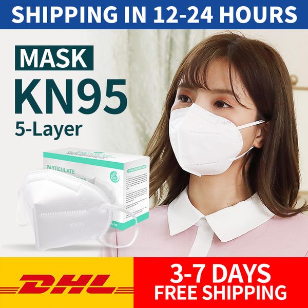 fast prevent dust intrusion shipping logistics dhl disposable protective mask wholesale three-layer melt blown cloth safe and
fast prevent dust intrusion shipping logistics dhl disposable protective mask wholesale three-layer melt blown cloth safe and