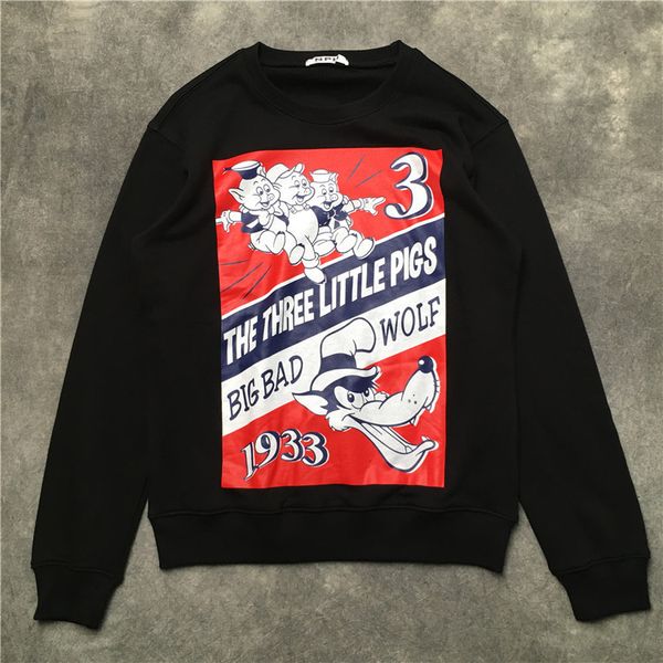 2021 new 19 luxury tall man 3 in hoodies sweaters cotton gear xefw, Black 
2021 new 19 luxury tall man 3 in hoodies sweaters cotton gear xefw, Black