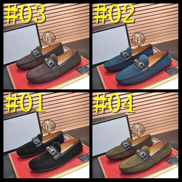 fashion business designer dress men shoes new classic tassels leather luxury designer men's suits shoes handmade slip on men oxfords, Black
fashion business designer dress men shoes new classic tassels leather luxury designer men's suits shoes handmade slip on men oxfords, Black