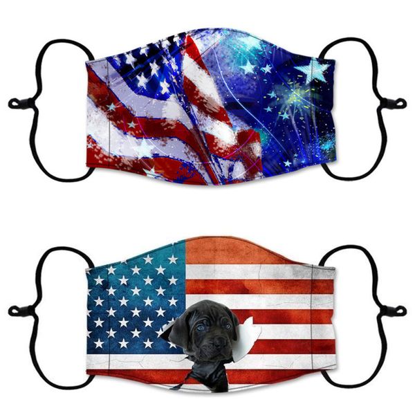factoryfl6ilayer breathing filter valve k&95% 6 protective reusable mask designer masks mascherine fashion sjl1
factoryfl6ilayer breathing filter valve k&95% 6 protective reusable mask designer masks mascherine fashion sjl1
