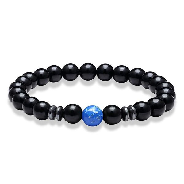 livvy new charm beaded bracelet men and women natural stone tiger eye bracelet friendship men's bracelet jewelry gift jewelry wmtjjt
livvy new charm beaded bracelet men and women natural stone tiger eye bracelet friendship men's bracelet jewelry gift jewelry wmtjjt