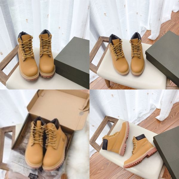 cimim winter ooling boots comfortable outdoor non-slip casual breathablehiking boots snow male#52611, Black
cimim winter ooling boots comfortable outdoor non-slip casual breathablehiking boots snow male#52611, Black