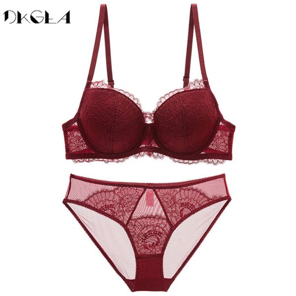 new fashion thin cotton underwear set women embroidery brassiere bra panties set plus size d e cup lace lingerie set green c1212, Black;white
new fashion thin cotton underwear set women embroidery brassiere bra panties set plus size d e cup lace lingerie set green c1212, Black;white