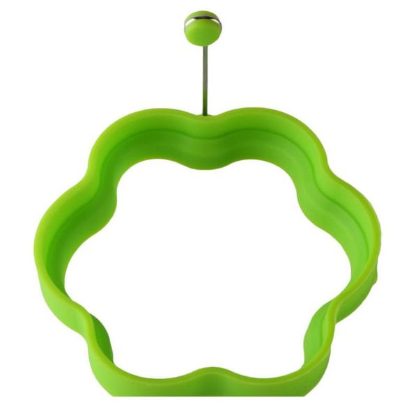 1pc sile egg ring breakfast sile egg molds pancake egg moulds cooking tools frying moulds kitchen sqcpxz
1pc sile egg ring breakfast sile egg molds pancake egg moulds cooking tools frying moulds kitchen sqcpxz