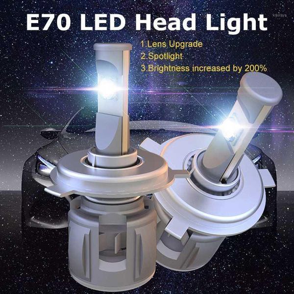 car h7 h4 led headlight 12v 24v auto h1 led lamp 120w 12000lm h8 h9 h11 9005 9006 car light 6000k1
car h7 h4 led headlight 12v 24v auto h1 led lamp 120w 12000lm h8 h9 h11 9005 9006 car light 6000k1