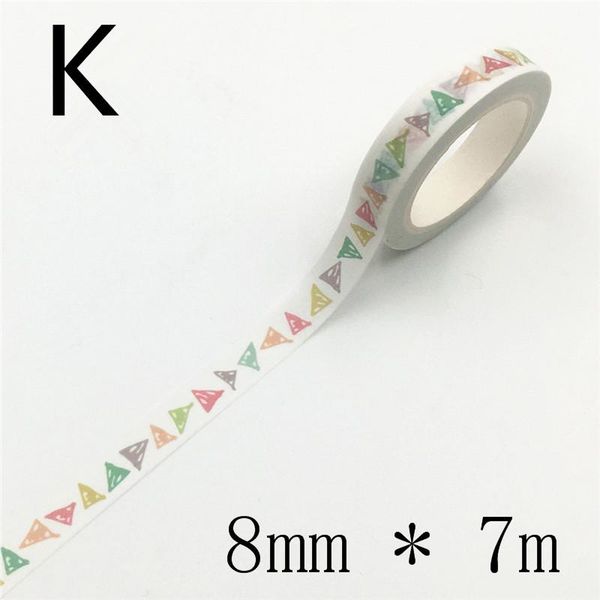 2016 7m8mm любовь и листья scrapebooking diy наклейка декоративная маскировка лента бумага материал эсколар фотоальбом washi tape h
2016 7m8mm любовь и листья scrapebooking diy наклейка декоративная маскировка лента бумага материал эсколар фотоальбом washi tape h