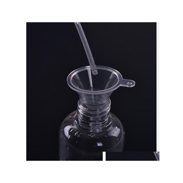 plastic small mini funnels diffuser liquid perfume bottle oil labs for chemical liquid essential oils blends perfume jllvje mywjqq
plastic small mini funnels diffuser liquid perfume bottle oil labs for chemical liquid essential oils blends perfume jllvje mywjqq
