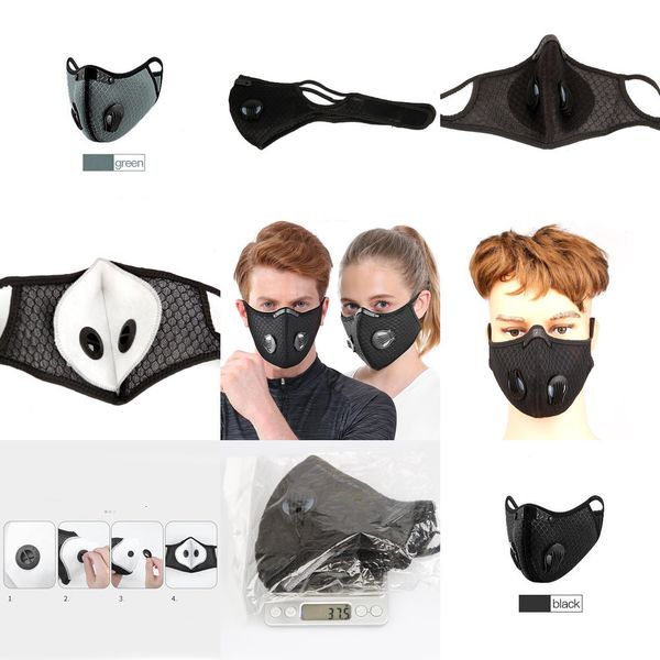 cycling bicycle activated carbon dust-proof running sports mask face cover anti-pollution 0hez 1j2i
cycling bicycle activated carbon dust-proof running sports mask face cover anti-pollution 0hez 1j2i