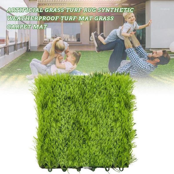 simulation lawn decoration non-slip mat with bottom plate can be stitched lawn decoration landscaping for office mall school1
simulation lawn decoration non-slip mat with bottom plate can be stitched lawn decoration landscaping for office mall school1