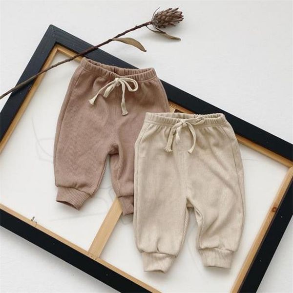 2020 autumn baby pants soft comfortable newborn boy big pp pants baby clothes toddler infant trousers cotton baby girl leggings lj201012, Blue
2020 autumn baby pants soft comfortable newborn boy big pp pants baby clothes toddler infant trousers cotton baby girl leggings lj201012, Blue