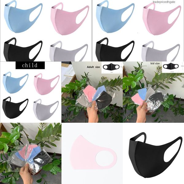 mask designer silk anti dust face cover ice pm2.5 respirator dustproof washable 0bbc 2h36
mask designer silk anti dust face cover ice pm2.5 respirator dustproof washable 0bbc 2h36