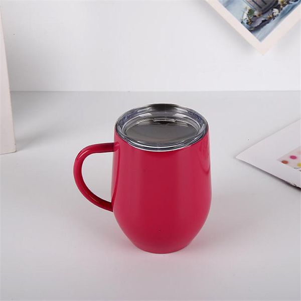 stainless steel water bottle with handle egg shaped wine glasses beer mug 12oz double wall lid 9 n3gi1
stainless steel water bottle with handle egg shaped wine glasses beer mug 12oz double wall lid 9 n3gi1