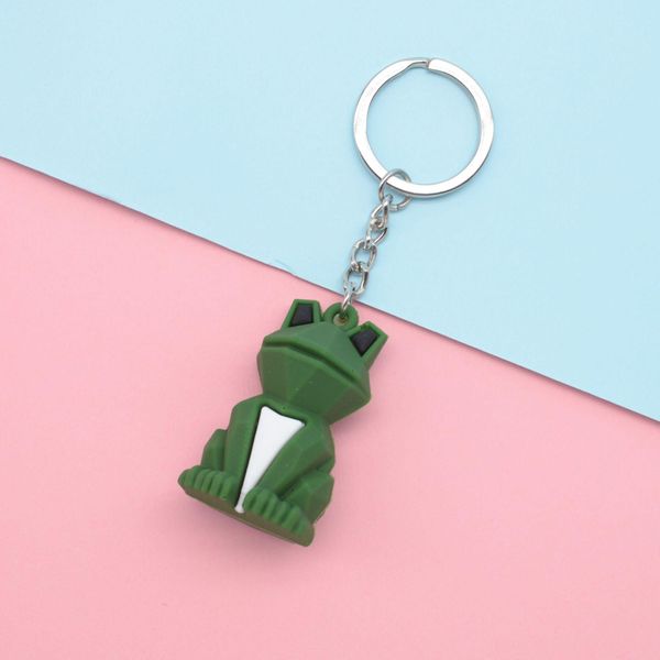 cute animal keychain geometric 3d cartoon silicone keychain mini charm animal dinosaur keychain car bag pendant jewelry gift wmtnxu xhlove
cute animal keychain geometric 3d cartoon silicone keychain mini charm animal dinosaur keychain car bag pendant jewelry gift wmtnxu xhlove