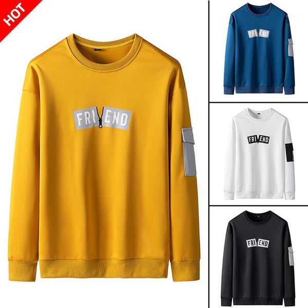 sweatshirts men autumn fashion hoodies large size warm fleece coat men brand clothing hoodies high street hoodie1, Black
sweatshirts men autumn fashion hoodies large size warm fleece coat men brand clothing hoodies high street hoodie1, Black