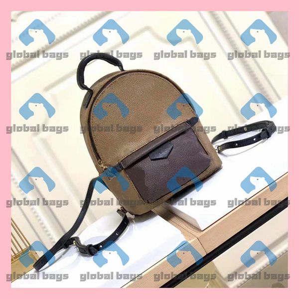 backpack leather mini backpack men womens fashion men backpacks mens women backpack sac à main sac a dos zaino bookbag rucksack
backpack leather mini backpack men womens fashion men backpacks mens women backpack sac à main sac a dos zaino bookbag rucksack