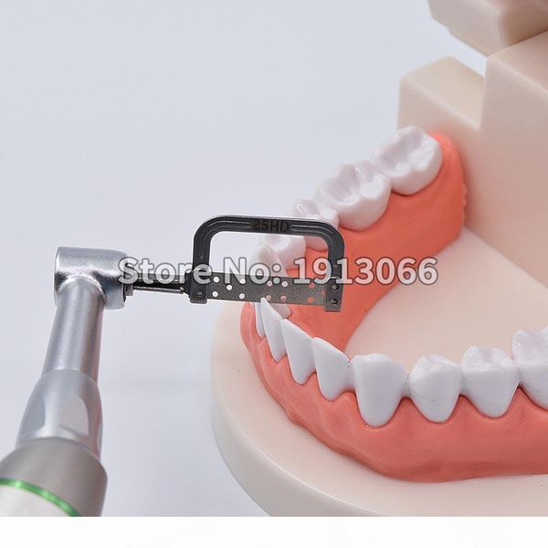 orthodontic tools 41 dental low speed handpiece interproximal strips reciprocating with ipr system contra angle handpiece
orthodontic tools 41 dental low speed handpiece interproximal strips reciprocating with ipr system contra angle handpiece