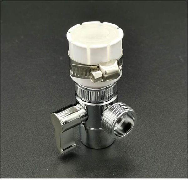 new arrival high pressure water saving washing hair handheld washing hair artifact head bathroom basin faucet externa qylfyh
new arrival high pressure water saving washing hair handheld washing hair artifact head bathroom basin faucet externa qylfyh
