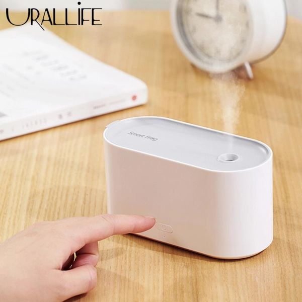 urallife smart лягушка usb мини воздушный увлажнитель воздуха 200мл воздушный диффузор простоты мини-модуля двойной режим распыления тихое у
urallife smart лягушка usb мини воздушный увлажнитель воздуха 200мл воздушный диффузор простоты мини-модуля двойной режим распыления тихое у