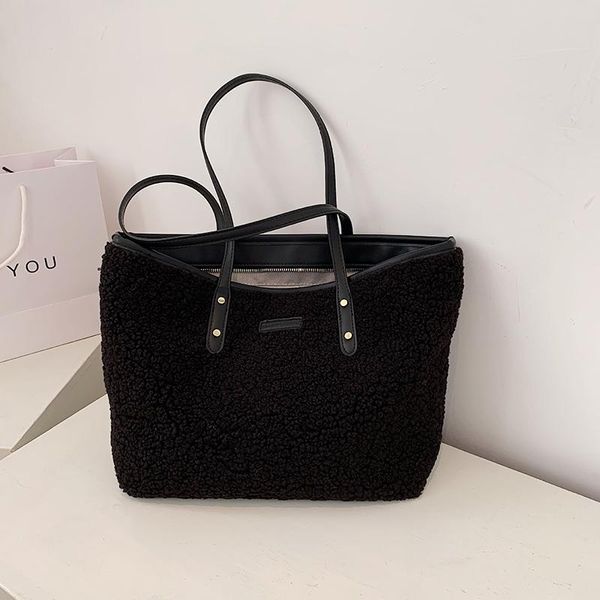 cross body s.ikrr high capacity push bags for women 2021 winter shoulder bag designer lux tote large shopping handbags
cross body s.ikrr high capacity push bags for women 2021 winter shoulder bag designer lux tote large shopping handbags