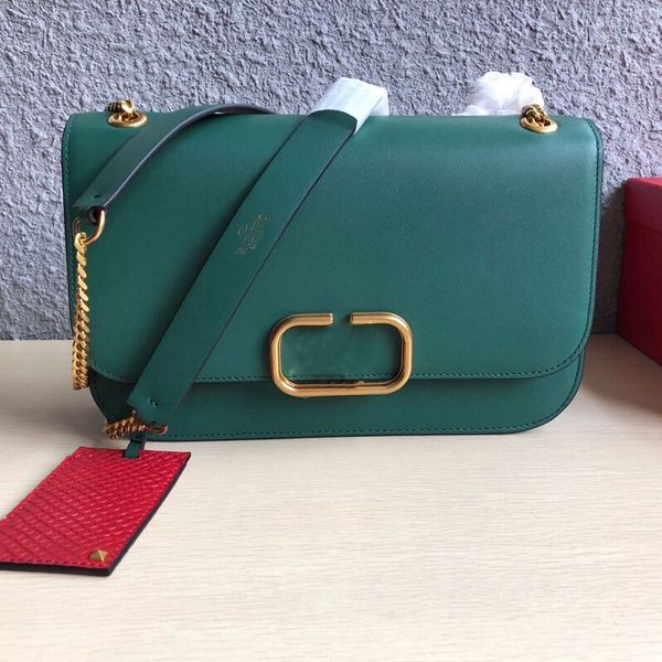 women crossbody tofu bag cowhide inner lambskin plain gold logo lady chain shoulder flap bags with interior pocket ing
women crossbody tofu bag cowhide inner lambskin plain gold logo lady chain shoulder flap bags with interior pocket ing