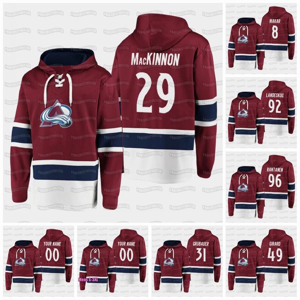 colorado avalanche nathan mackinnon mikko rantanen gabriel landeskog samuel girard vladislav kamenev cole dasher player hoodie jersey, Black;red
colorado avalanche nathan mackinnon mikko rantanen gabriel landeskog samuel girard vladislav kamenev cole dasher player hoodie jersey, Black;red