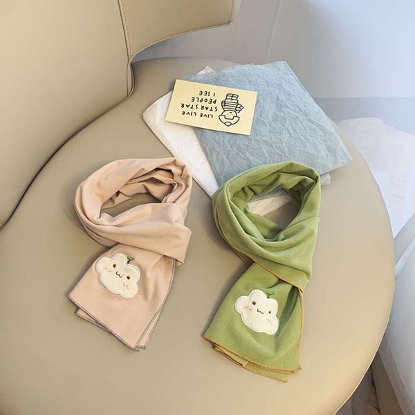 pure spring saliva autumn winter boys and girls scarf waterproof spitting baby cotton bib, Red;brown
pure spring saliva autumn winter boys and girls scarf waterproof spitting baby cotton bib, Red;brown