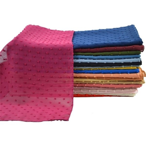 new arrival plain pom chiffon hijab scarf muslim shawl solid color headband wrap turban shawls scarves 10pcs/lot y201007, Blue;gray
new arrival plain pom chiffon hijab scarf muslim shawl solid color headband wrap turban shawls scarves 10pcs/lot y201007, Blue;gray